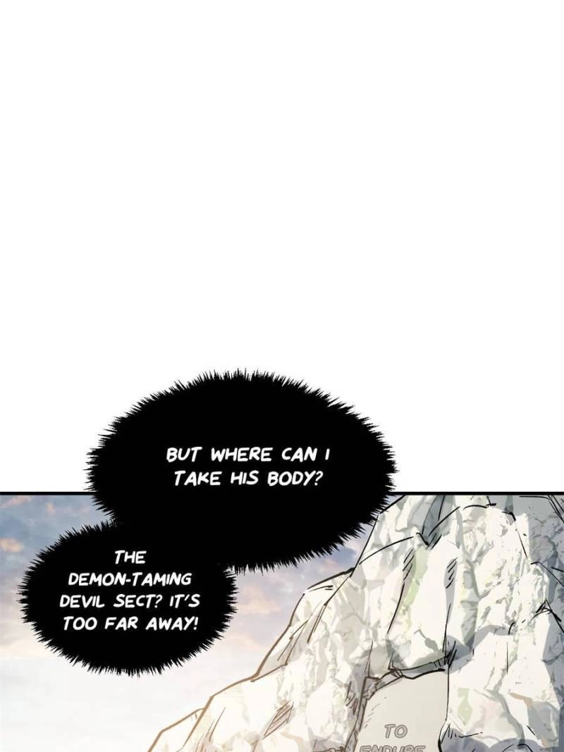 Top Tier Providence Chapter 93, page 52 of 80
