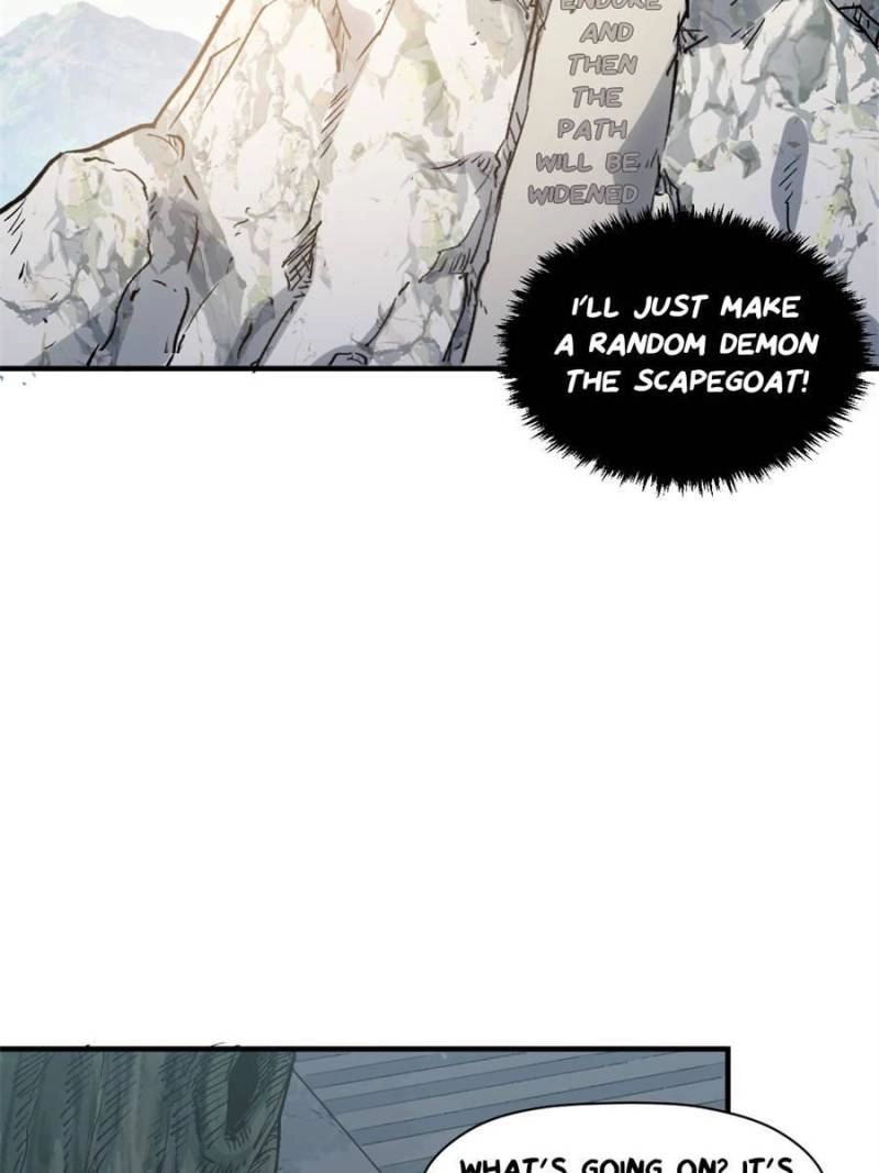 Top Tier Providence Chapter 93, page 53 of 80