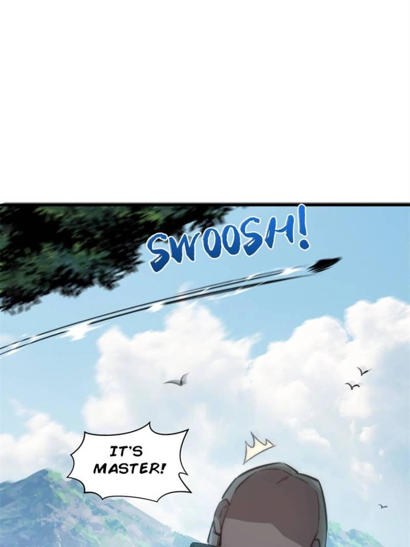 Top Tier Providence Chapter 93, page 55 of 80