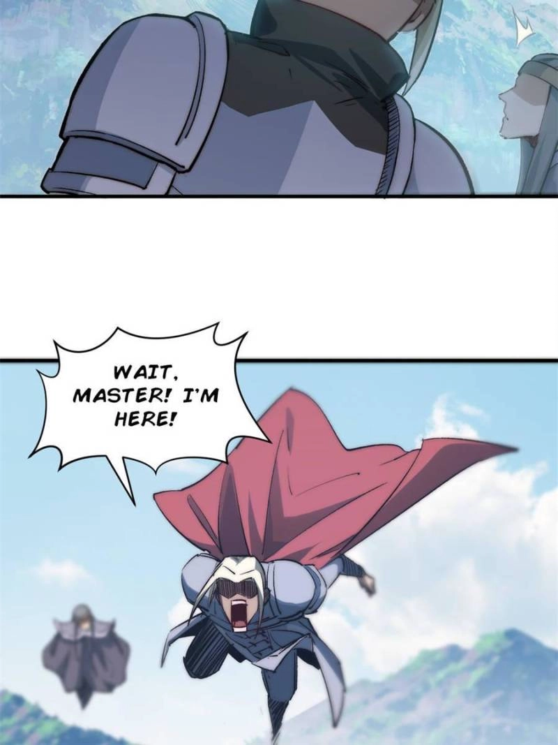 Top Tier Providence Chapter 93, page 56 of 80