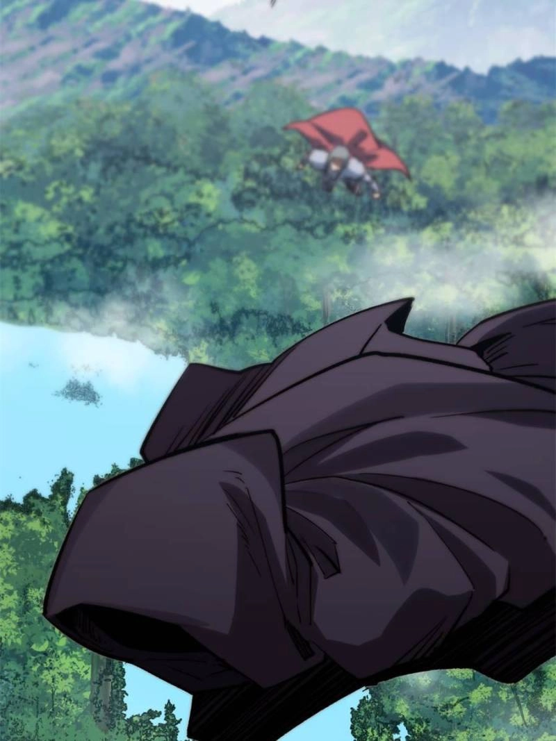 Top Tier Providence Chapter 93, page 57 of 80