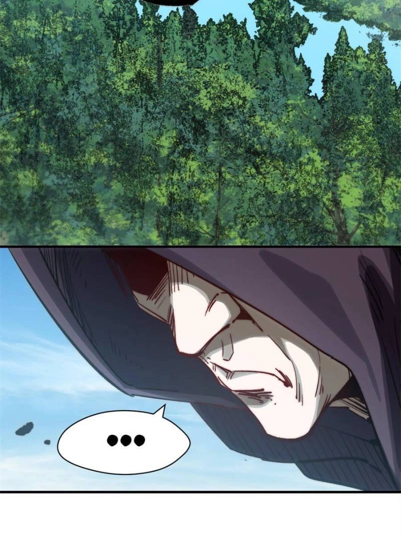 Top Tier Providence Chapter 93, page 58 of 80
