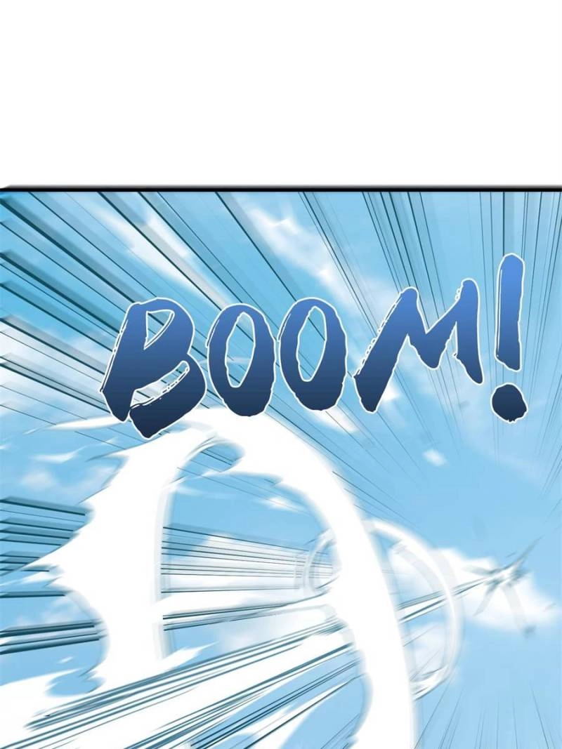 Top Tier Providence Chapter 93, page 59 of 80