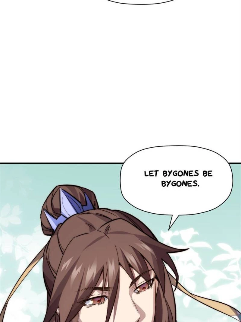 Top Tier Providence Chapter 93, page 6 of 80