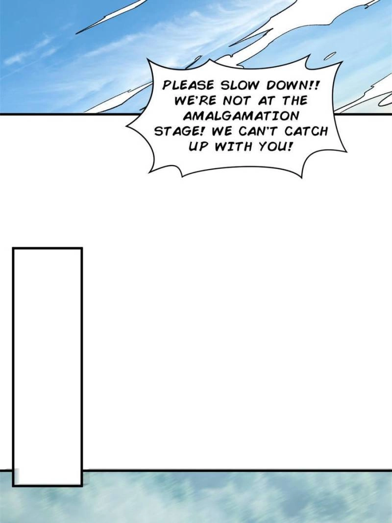 Top Tier Providence Chapter 93, page 62 of 80