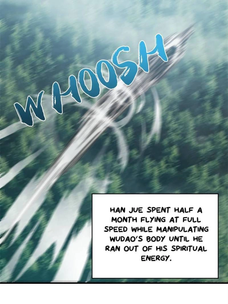 Top Tier Providence Chapter 93, page 63 of 80