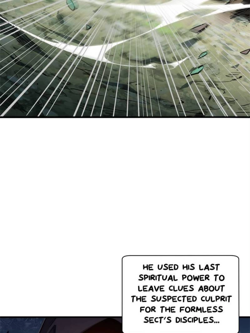 Top Tier Providence Chapter 93, page 66 of 80