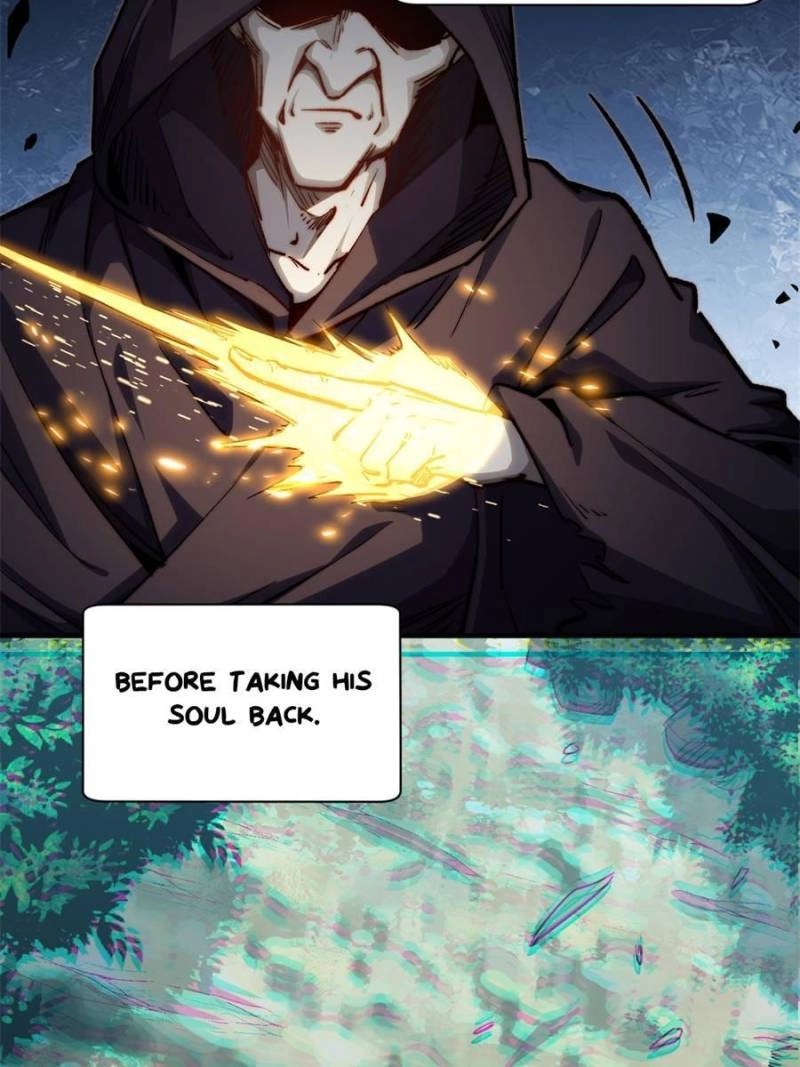 Top Tier Providence Chapter 93, page 67 of 80
