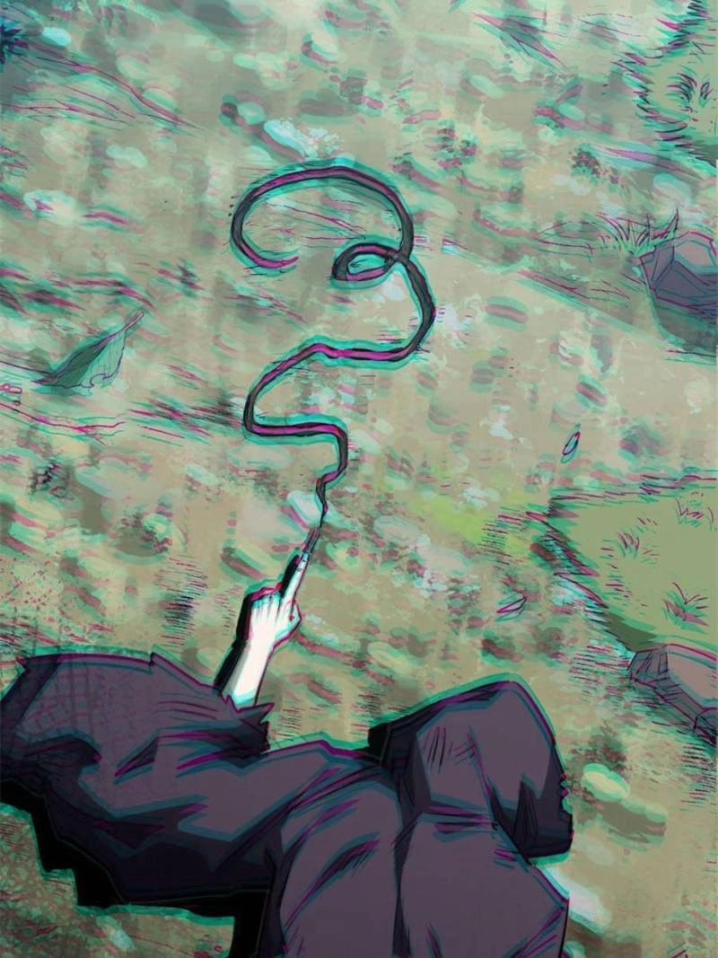 Top Tier Providence Chapter 93, page 68 of 80