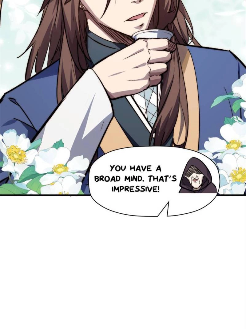 Top Tier Providence Chapter 93, page 7 of 80