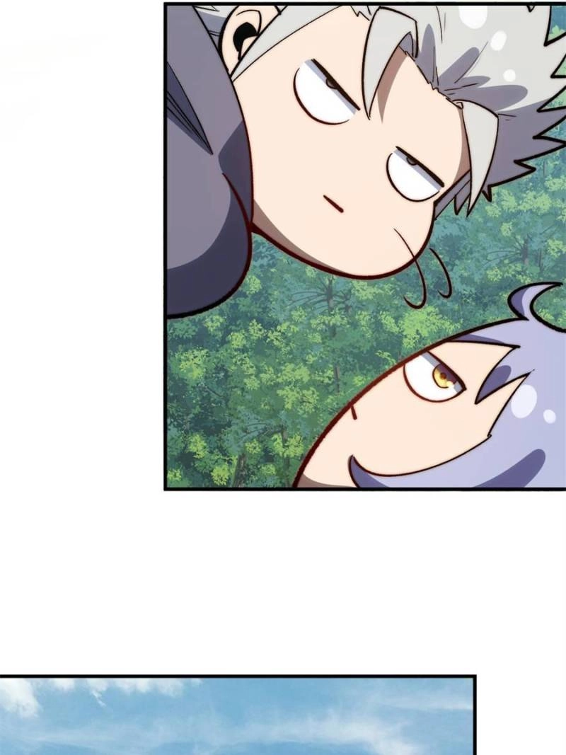 Top Tier Providence Chapter 93, page 74 of 80