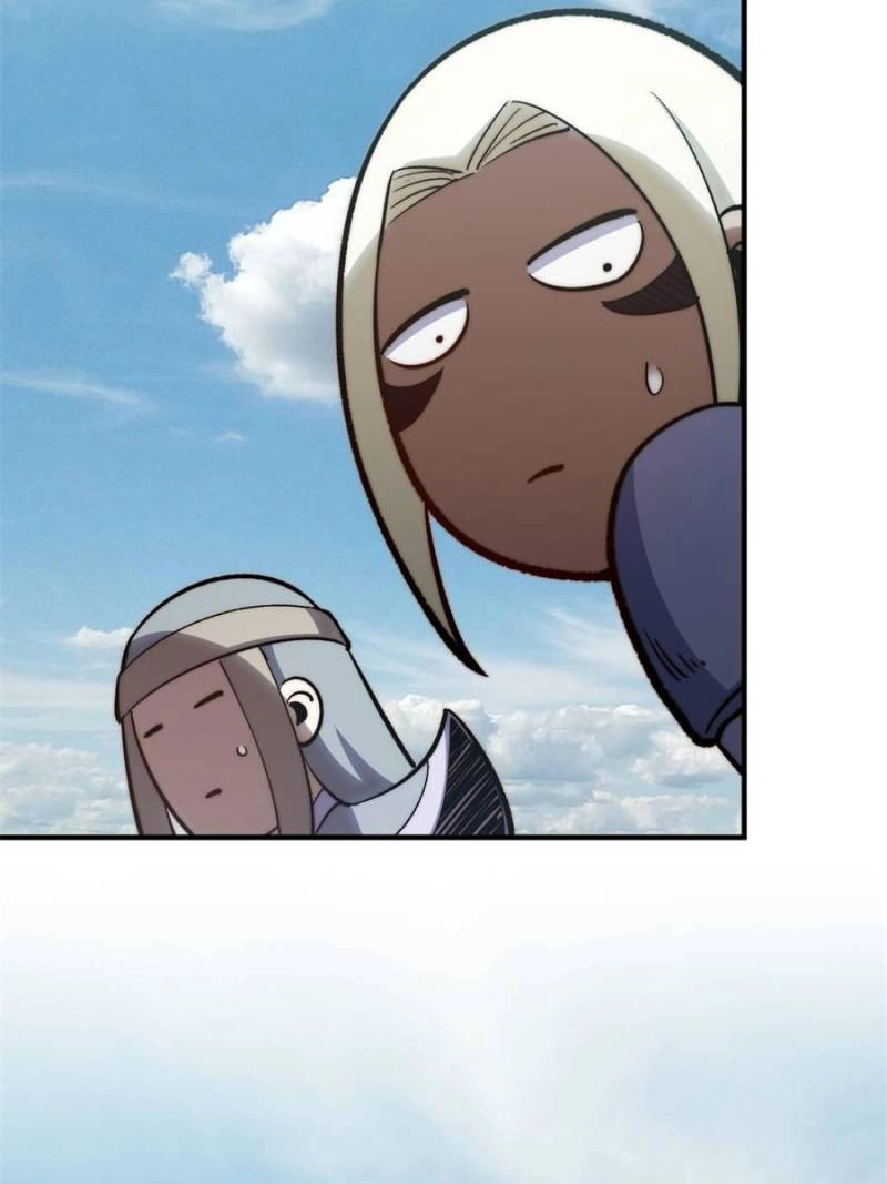 Top Tier Providence Chapter 93, page 75 of 80