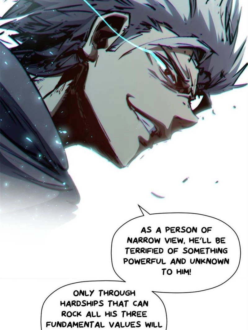 Top Tier Providence Chapter 93, page 79 of 80