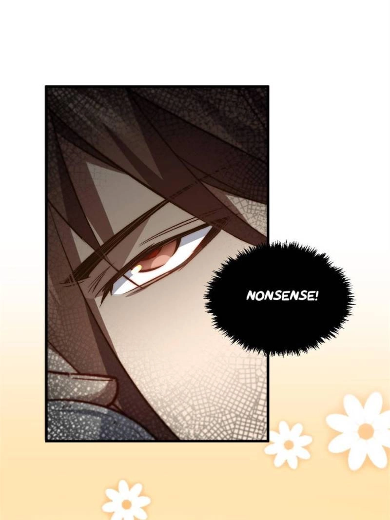 Top Tier Providence Chapter 93, page 8 of 80