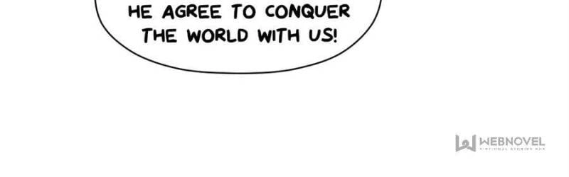 Top Tier Providence Chapter 93, page 80 of 80