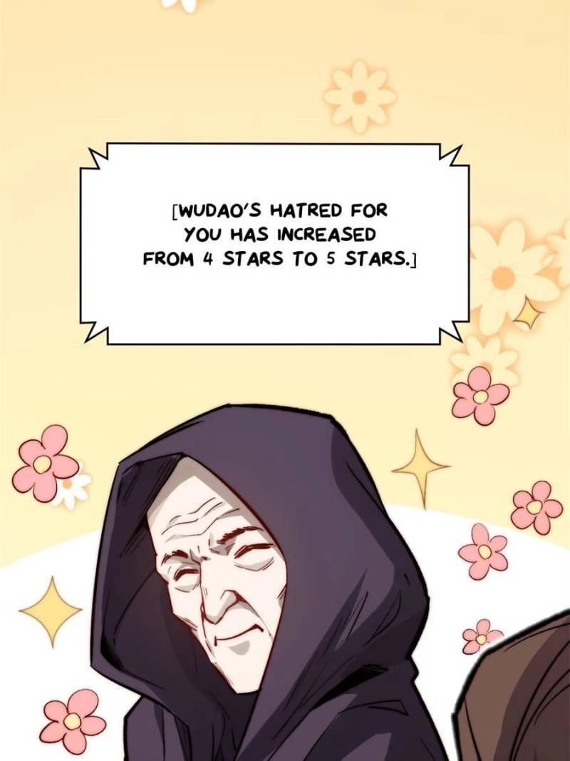 Top Tier Providence Chapter 93, page 9 of 80