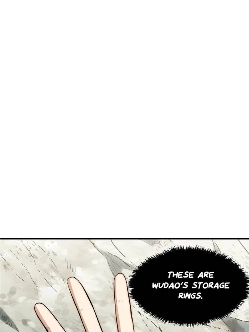 Top Tier Providence Chapter 94, page 10 of 80