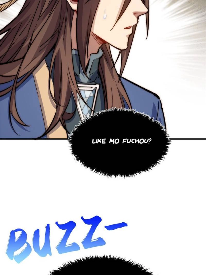 Top Tier Providence Chapter 94, page 20 of 80