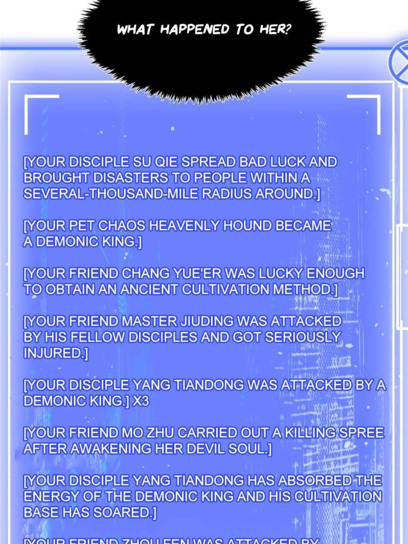 Top Tier Providence Chapter 94, page 21 of 80