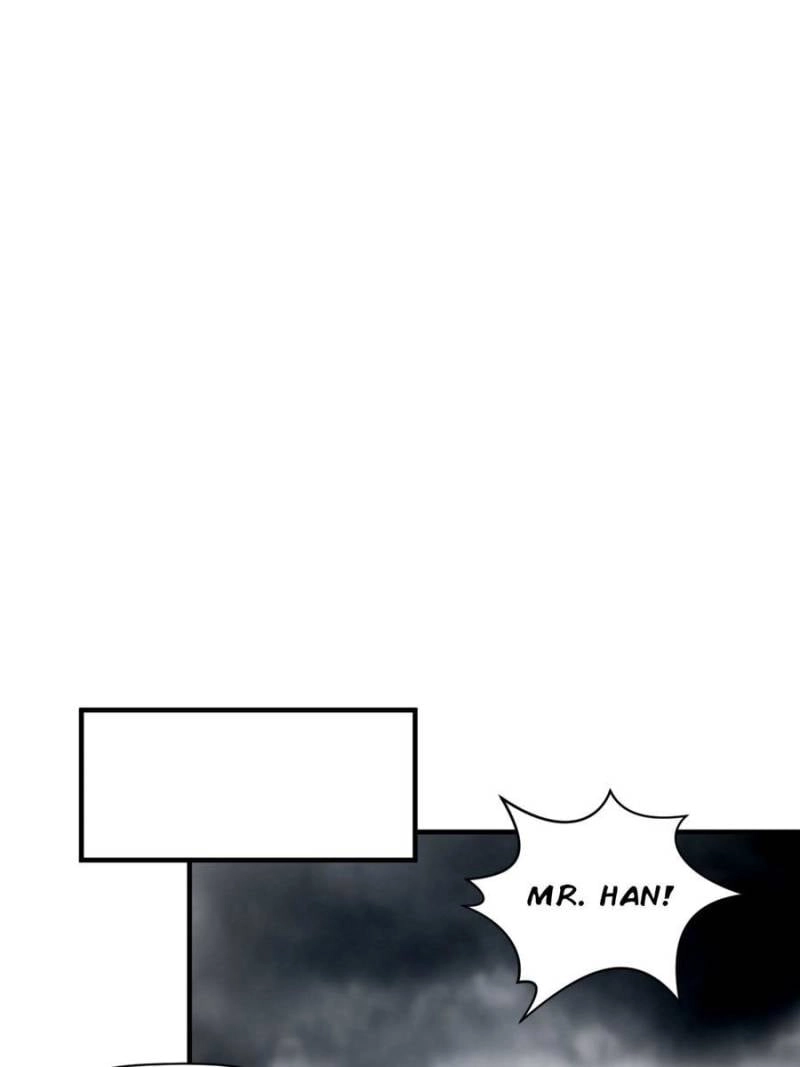 Top Tier Providence Chapter 94, page 23 of 80