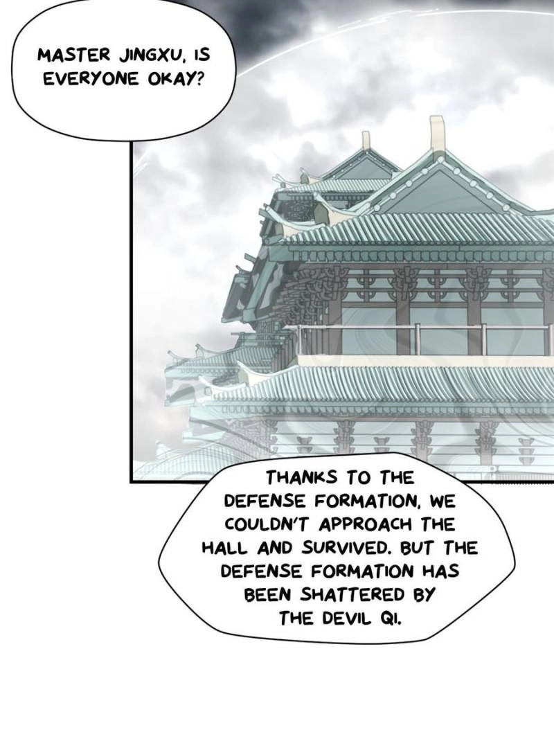 Top Tier Providence Chapter 94, page 24 of 80