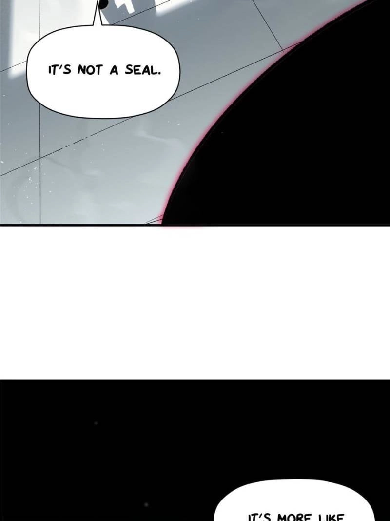 Top Tier Providence Chapter 94, page 26 of 80