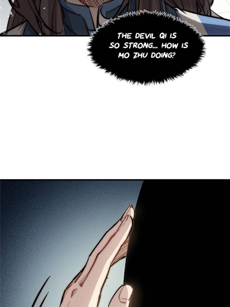 Top Tier Providence Chapter 94, page 30 of 80