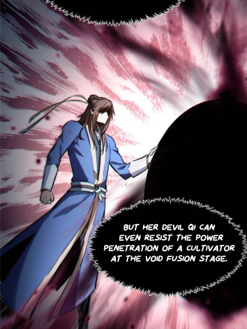 Top Tier Providence Chapter 94, page 32 of 80