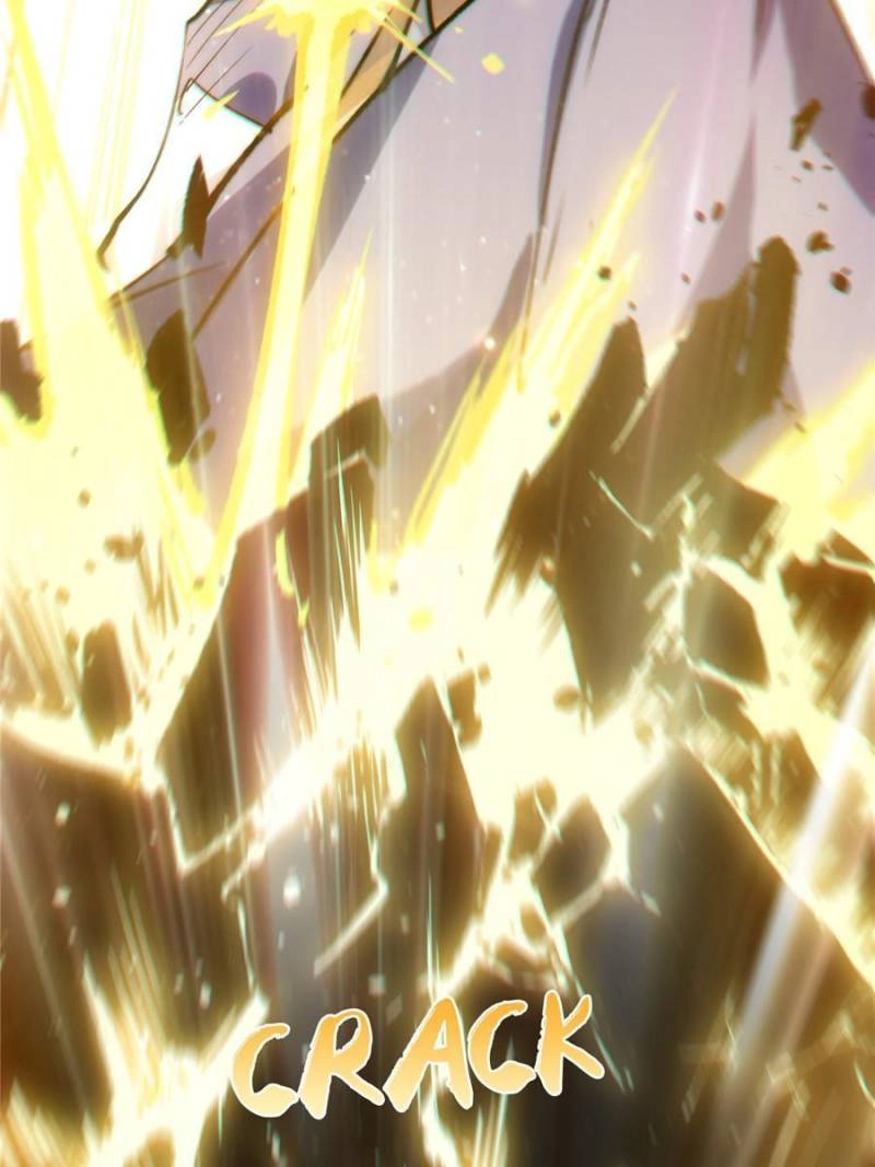 Top Tier Providence Chapter 94, page 36 of 80