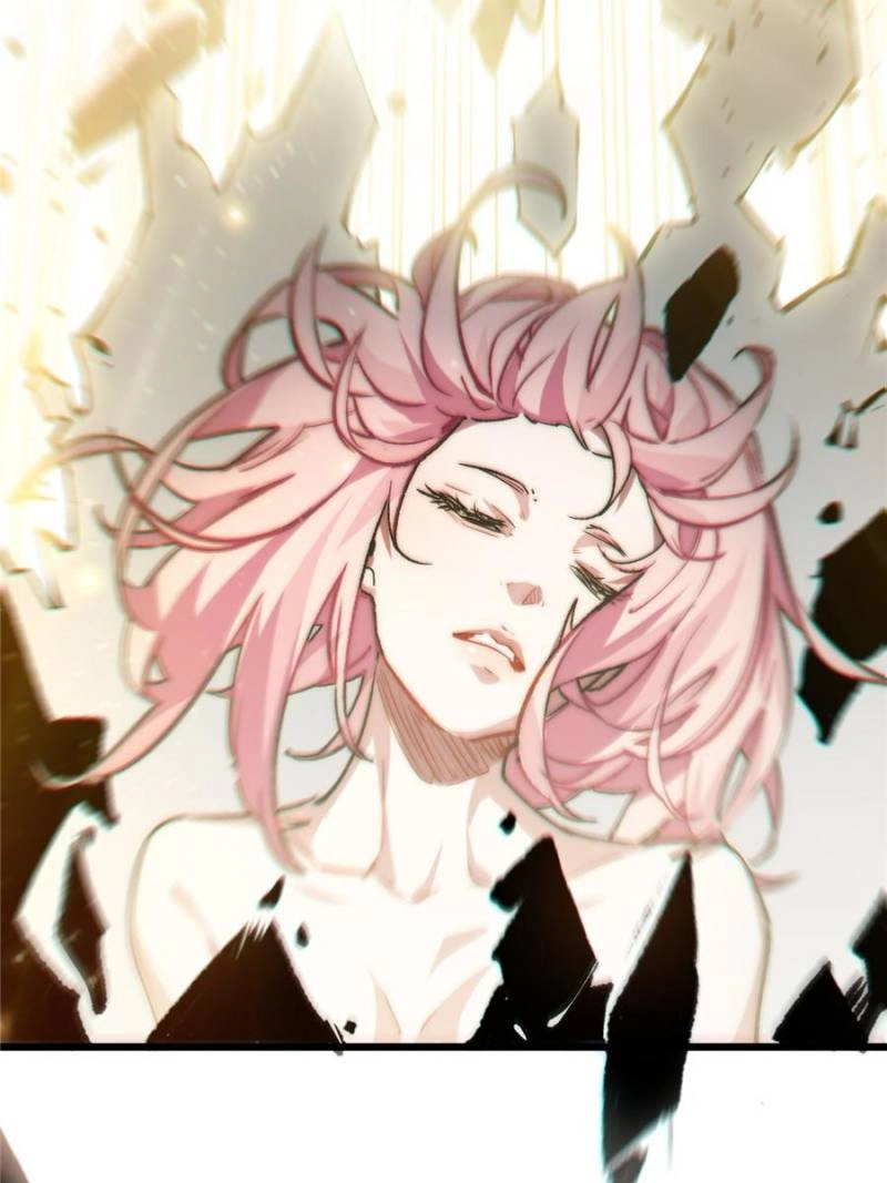 Top Tier Providence Chapter 94, page 38 of 80