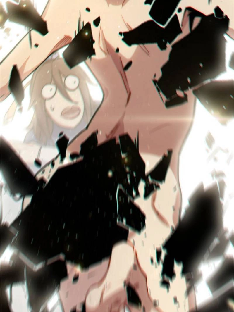 Top Tier Providence Chapter 94, page 40 of 80