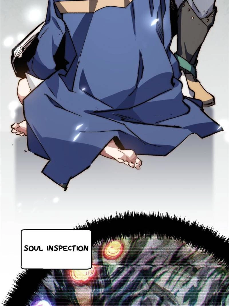 Top Tier Providence Chapter 94, page 48 of 80