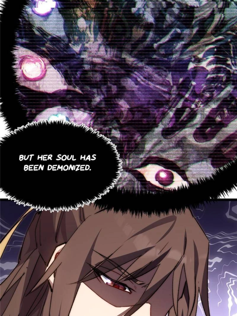 Top Tier Providence Chapter 94, page 49 of 80