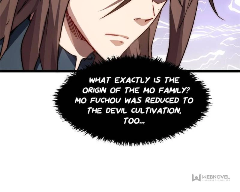 Top Tier Providence Chapter 94, page 50 of 80