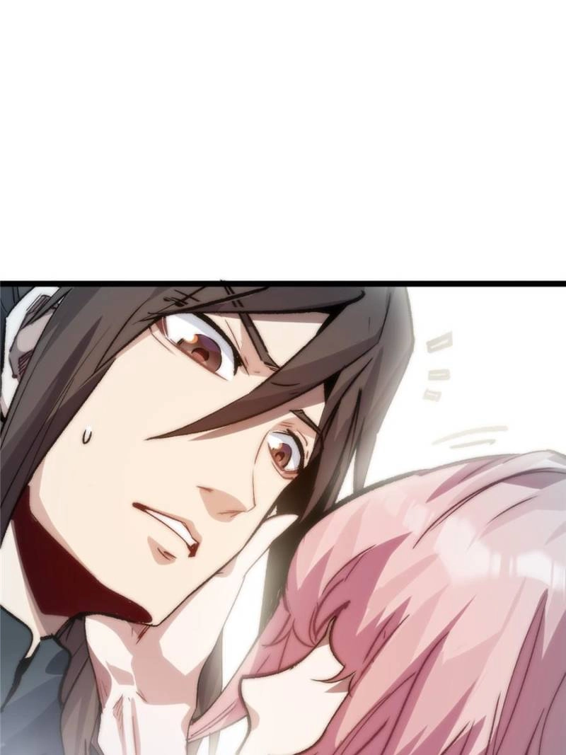 Top Tier Providence Chapter 94, page 51 of 80