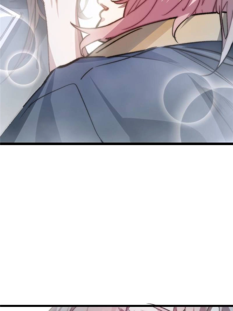 Top Tier Providence Chapter 94, page 52 of 80