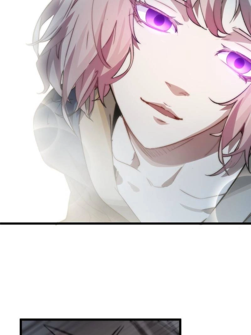 Top Tier Providence Chapter 94, page 53 of 80
