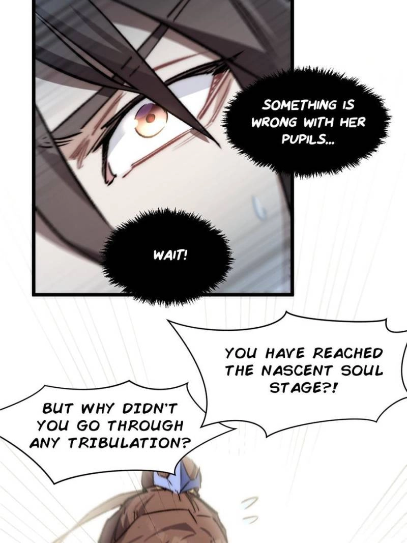 Top Tier Providence Chapter 94, page 54 of 80