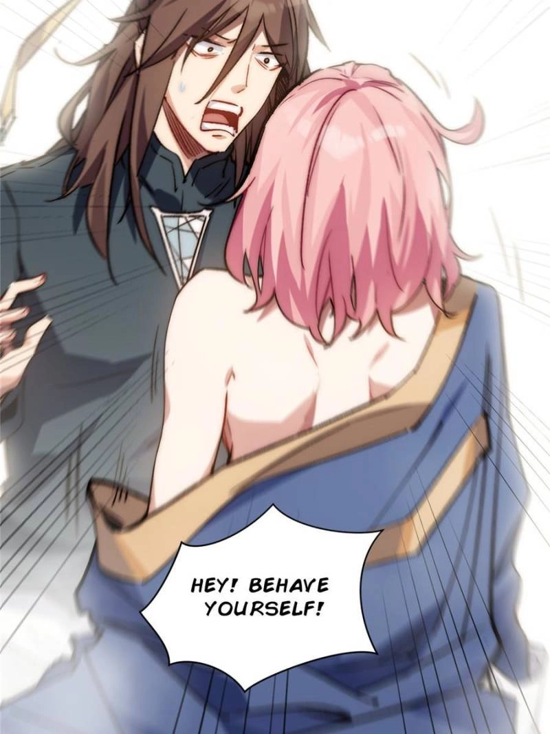 Top Tier Providence Chapter 94, page 55 of 80