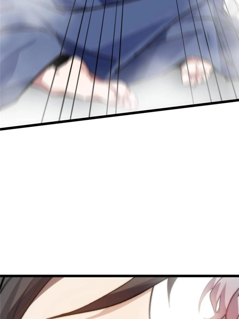 Top Tier Providence Chapter 94, page 56 of 80