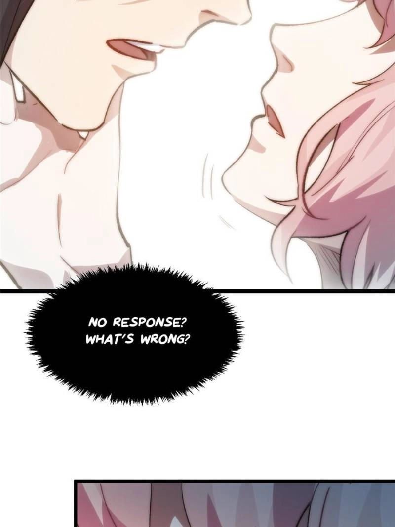 Top Tier Providence Chapter 94, page 57 of 80