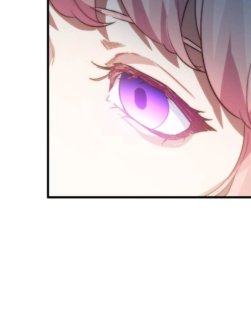 Top Tier Providence Chapter 94, page 58 of 80