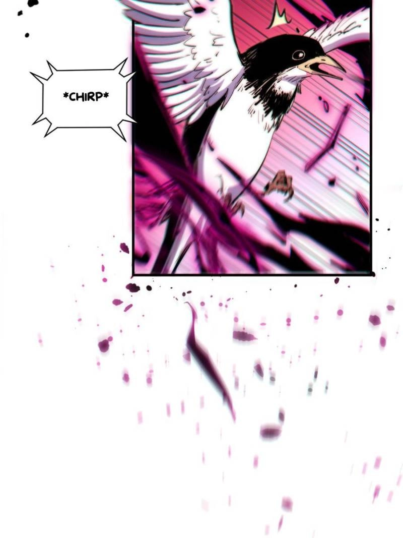 Top Tier Providence Chapter 94, page 6 of 80