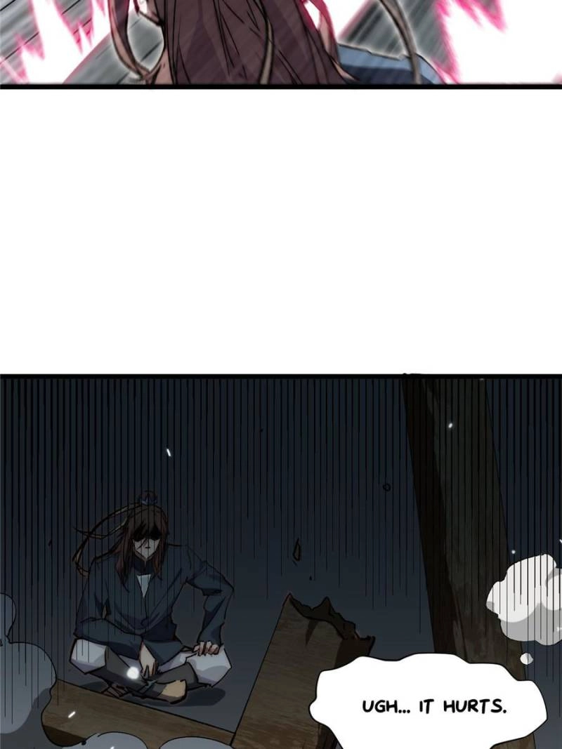 Top Tier Providence Chapter 94, page 62 of 80