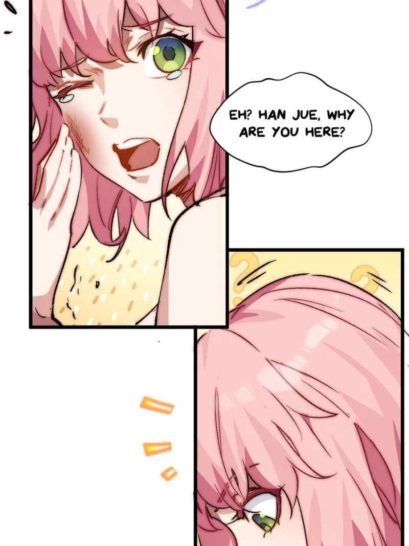 Top Tier Providence Chapter 94, page 64 of 80