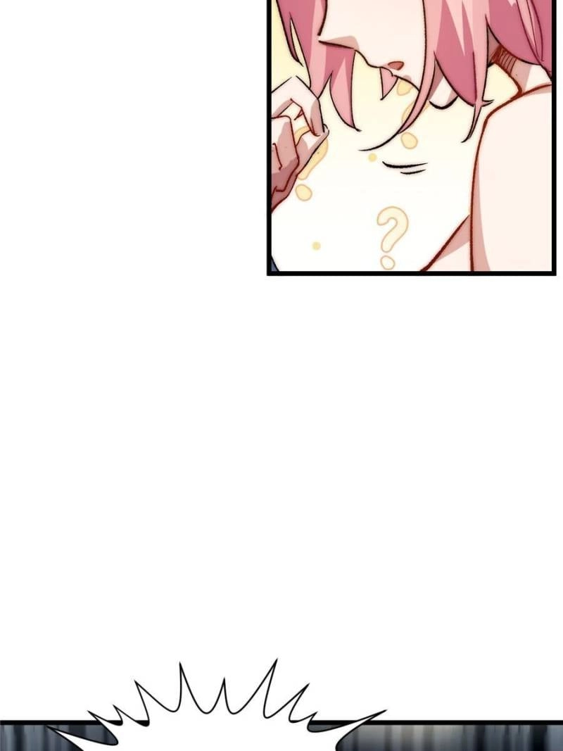 Top Tier Providence Chapter 94, page 65 of 80