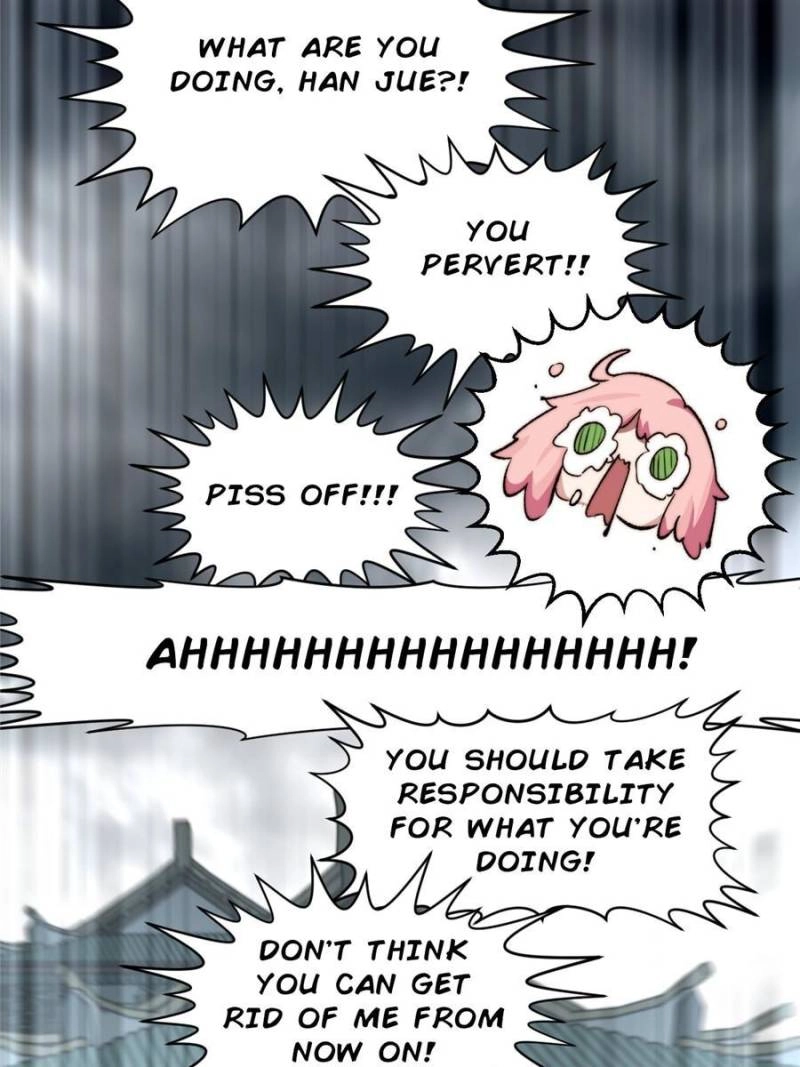 Top Tier Providence Chapter 94, page 66 of 80