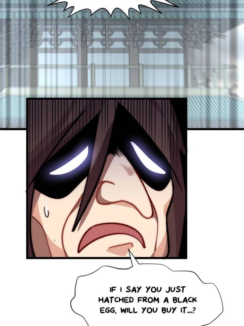 Top Tier Providence Chapter 94, page 67 of 80