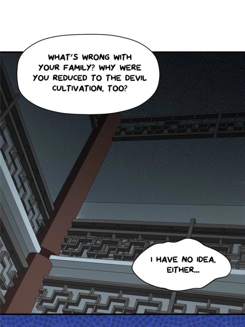 Top Tier Providence Chapter 94, page 69 of 80
