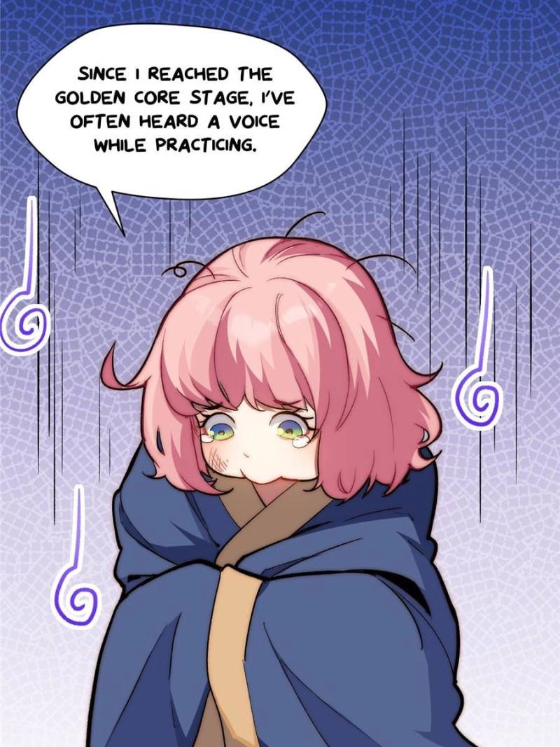 Top Tier Providence Chapter 94, page 70 of 80